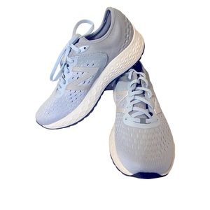 New Balance Women’s Sneakers